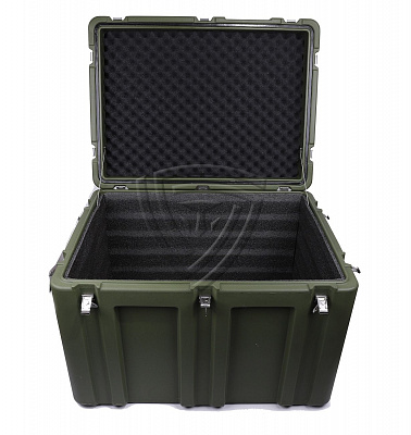 87-60-3510 фото 4